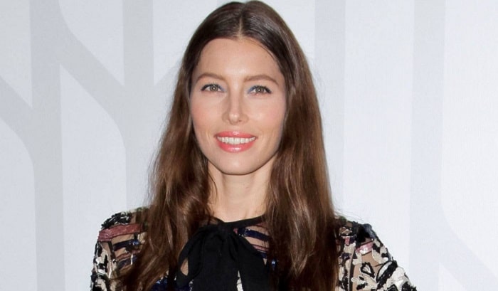 Jessica Biel Plastic Surgery and Tattoo – Before and After Pictures